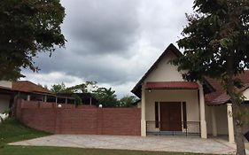 Lot 1281, Villa D'Amour
